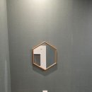 발이야기 | 천안발각질 비엣바디케어 이야기 후기 방문 리뷰