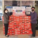 신길동행정복지센터 이미지