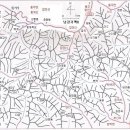 검암마을진입로 이미지