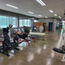 육체미 휘트니스 이미지