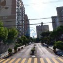 대구경운초등학교 이미지