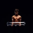 웅스짐 휘트니스 이미지