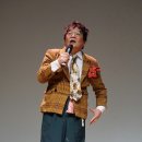 이정표 이미지