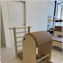 바른체형 교정센터 이미지