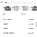 빛나는 세탁 이미지