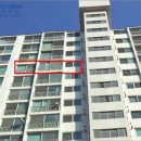 완산-105 이미지