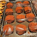 신촌R ~ 가재울 지하차도 | 잠실 롯데백화점 맛집 아우어베이커리
