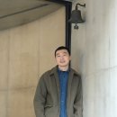 [정승조의 아트홀릭 57] “전도유망한 신작, 5천만 원의 주인공은?” 이미지