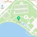용인대예다함태권도장 이미지