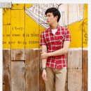 골목대장 이미지