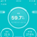 탕국밥 네이버블로그