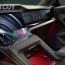 중원카인테리어 이미지