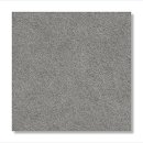 태영타일 이미지