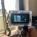 대운설렁탕 | 도쿄살이 5개월차 후기.txt