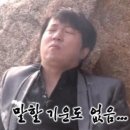 진남수영장 이미지