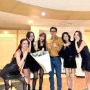 베이비복스 카카오 검색결과