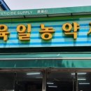 제일농약종묘사 이미지