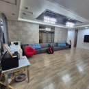 예그리나 산후조리원 | 강동예그리나산후조리원 2주 후기