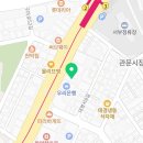 보청기프로 대구서부센타 | 효과적인 보청기 구매 방법 보청기프로 대구서부센타 안내