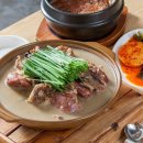 영상강펜션민박 이미지