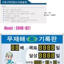 (주)이에스티