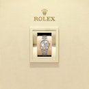 1361. 홍익중고 입구 | [중고명품 위탁매입 업체 추천] 롤렉스 레이디 데이...이별.. (+아르셀 이용 후기) / 수수료 낮은 업체