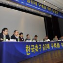 김형일축구클럽 | 위기의 K리그,승강제 폐지 및 플레이오프 부활이 정답일까?