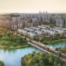 더오네뜨 이미지