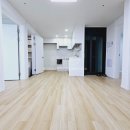 면목동-107 이미지