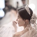 차예린 카카오 검색결과