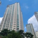 해솔마을6단지 이미지