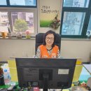 나은자원 이미지