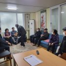 하계경로당 이미지