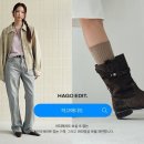 패션플랫폼 - 남동구 소래역남로16번길 75 | 패션플랫폼