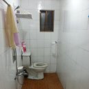 전세4천 투룸 난향동(난곡종점) 이미지