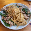 11215-자양2-유수지112 | 서울 자양동 분위기 맛집 와인바 "페어이너프"