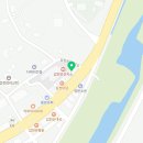 횡성군갑천보건지소 이미지