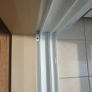 센텀롯데캐슬3차 아파트 이미지