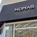 노마스(NOMAS)