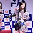 장나라 이미지