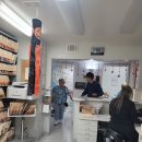 내가 만난 이 남자 이미지