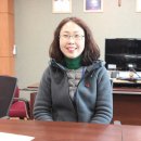 본동주공아파트(본동종합사회복지관) 네이버블로그