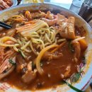 006-문산-006 이미지