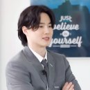 주식회사 수호