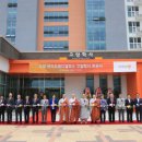 고양메디 이미지