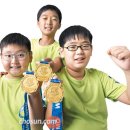 융합스토리 수학 이미지