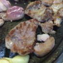 센텀뒷고기포차