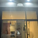 늘빛나에스테틱 | 포항 에스테틱 반짝반짝 탕후루 피부 완성!‘빛나안에스테틱’ 5세대 필링 닥토필 후기