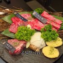 청기와 | 창원 한우 맛집 입안에서 녹아내리는 1++ 한우 창원역 근처 곰달청기와 솔직 후기!