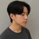 고운머리터 | 남자리프펌 후기｜선부동미용실 ‘고운머리터’에서 머리했더니 인상이 달라졌어요